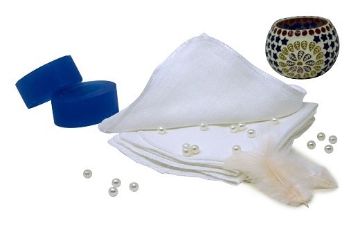 muslin-cloth-for-face - Trusted Best Sellers™