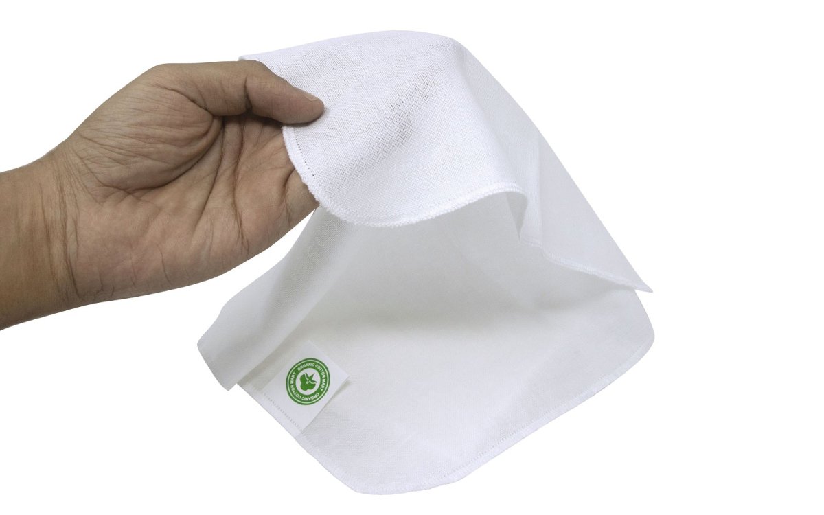 muslin-face-cloth - Trusted Best Sellers™
