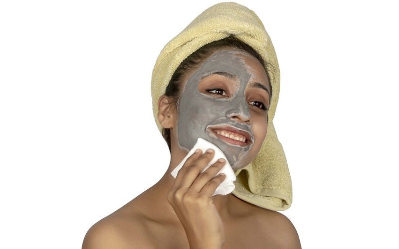 muslin-wash-cloth - Trusted Best Sellers™