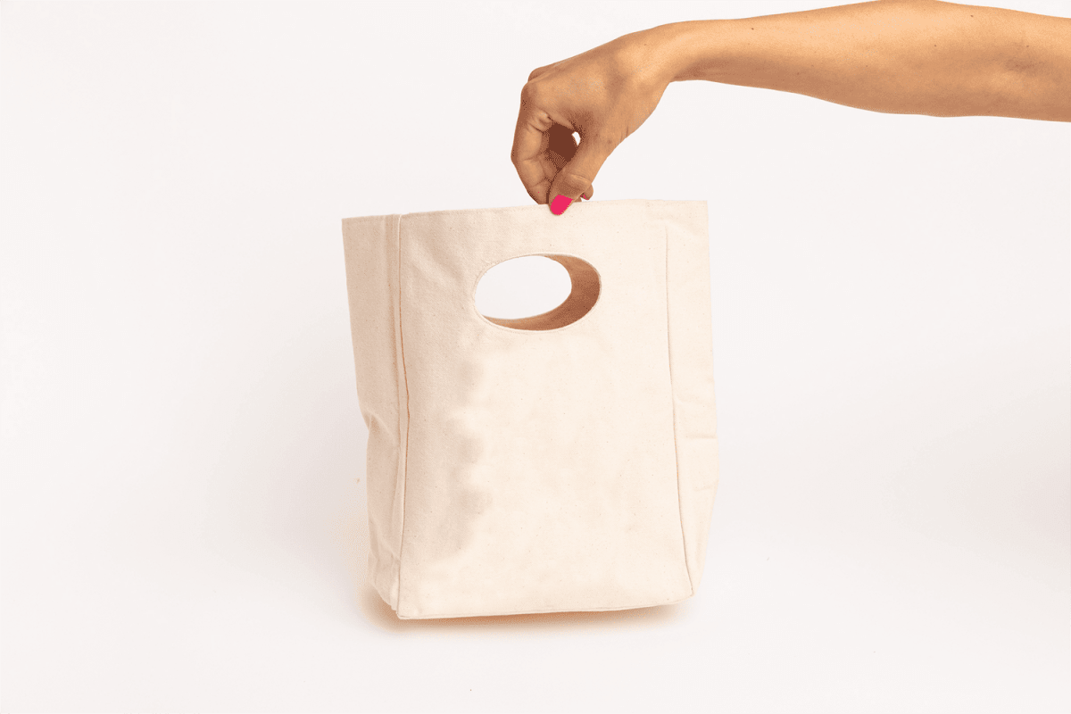 natural-cotton-lunch-bag - Trusted Best Sellers™