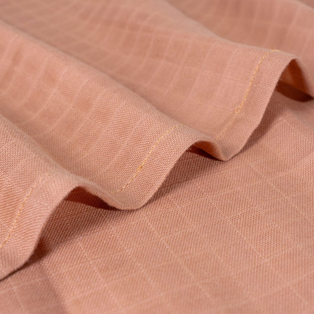 newborn-muslin-swaddle-fabric - Trusted Best Sellers™
