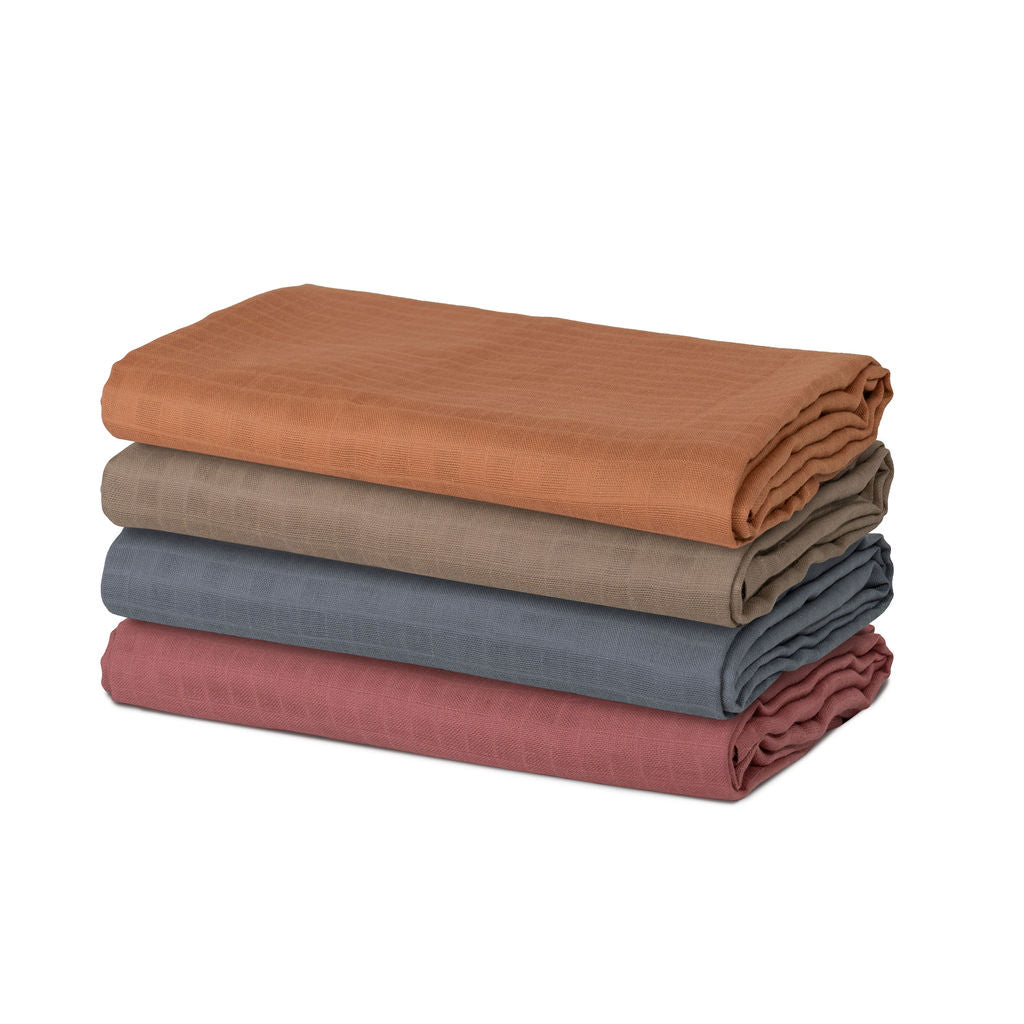 organic-muslin-swaddle-blankets - Trusted Best Sellers™