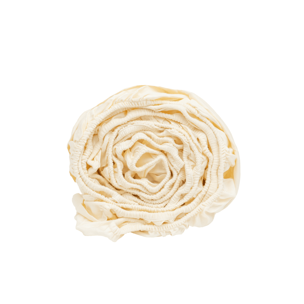 organic_cotton_twin_fitted_sheet - Trusted Best Sellers™