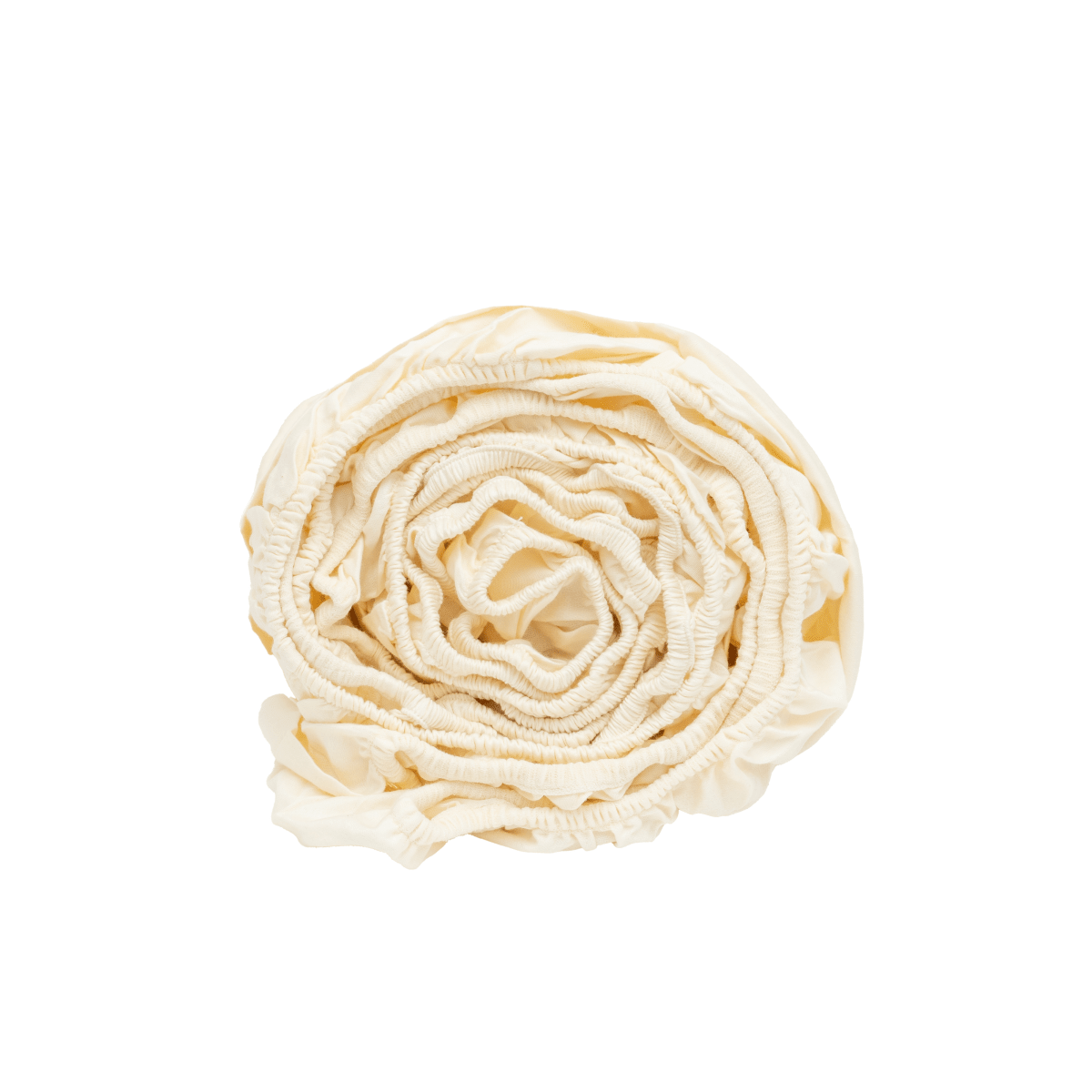 organic_cotton_twin_fitted_sheet - Trusted Best Sellers™