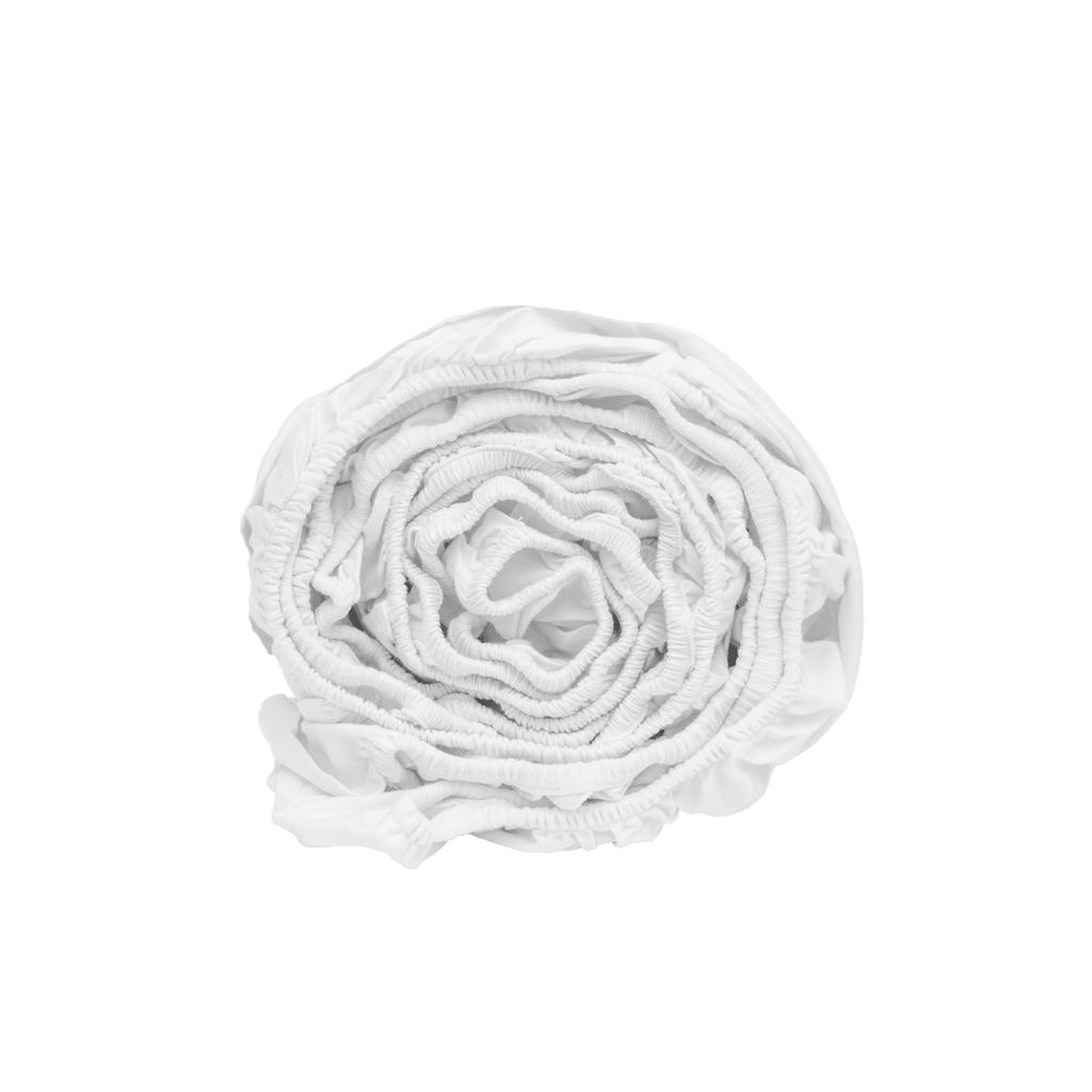 organiccottonfullfittedsheet_white - Trusted Best Sellers™
