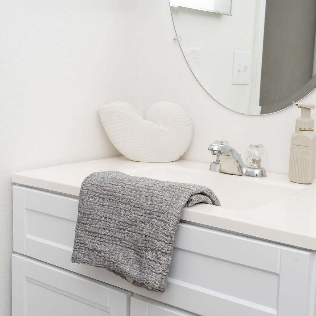 quick-dry-bath-towel - Trusted Best Sellers™