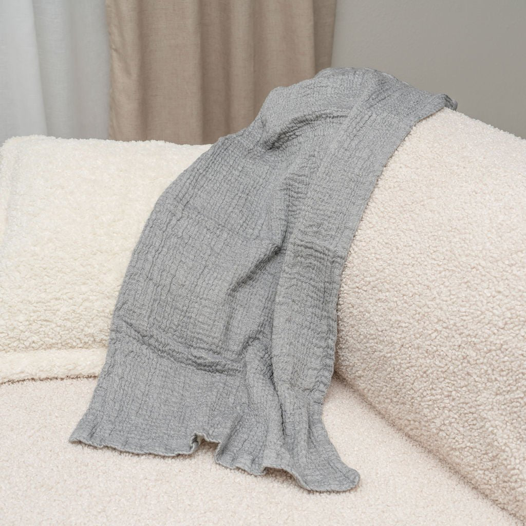 quick-dry-bathroom-towel-as-couch-blanket - Trusted Best Sellers™