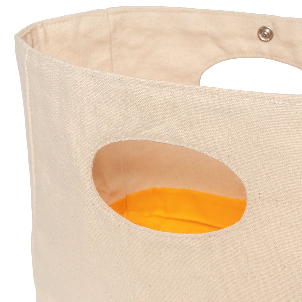 reusable-canvas-storage-bin - Trusted Best Sellers™