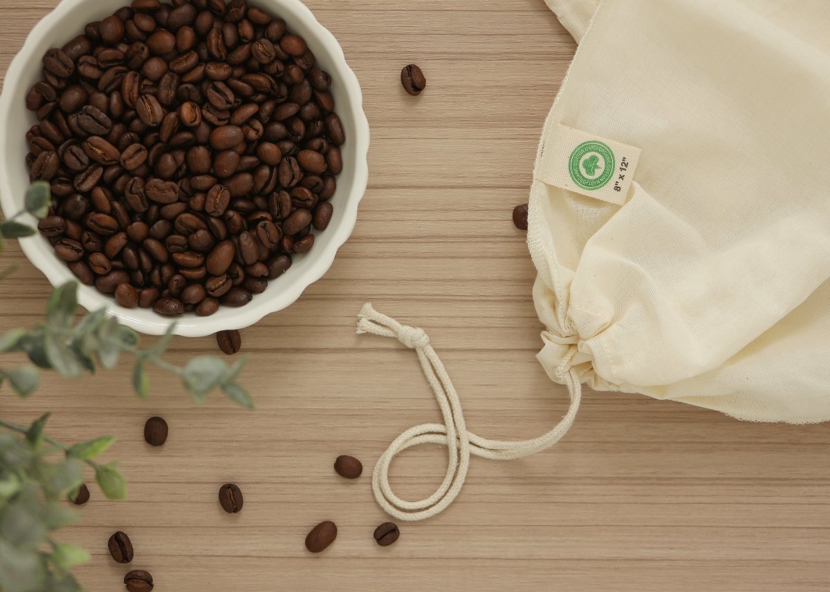 reusable-cheesecloth-brew-bags - Trusted Best Sellers™