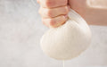 reusable-cheesecloth - Trusted Best Sellers™