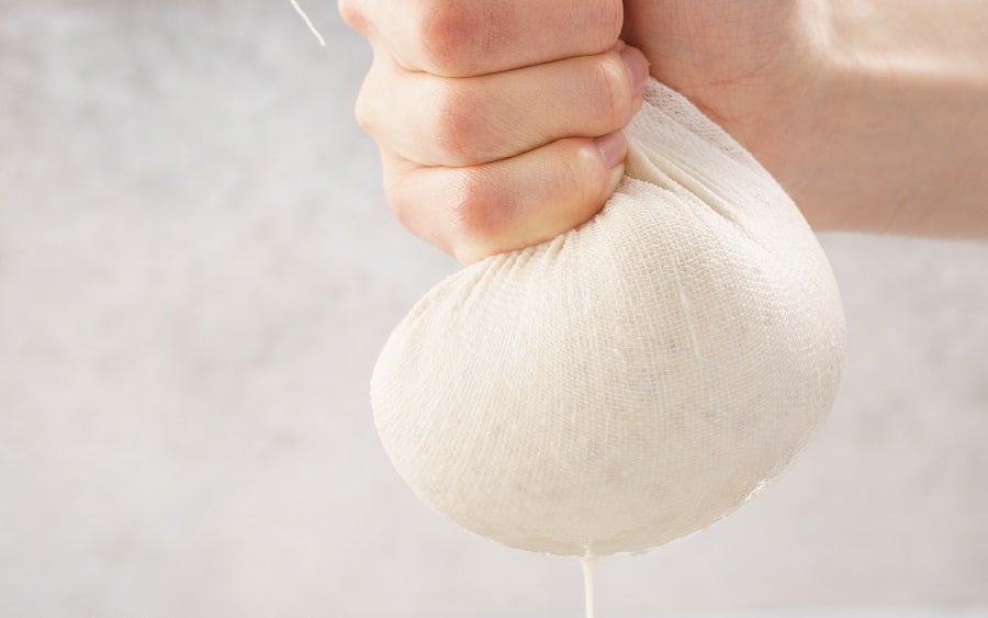 reusable-cheesecloth - Trusted Best Sellers™