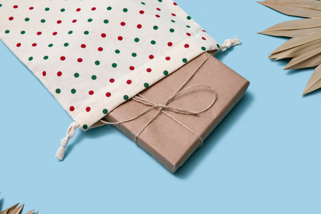 reusable-cotton-gift-bags - Trusted Best Sellers™
