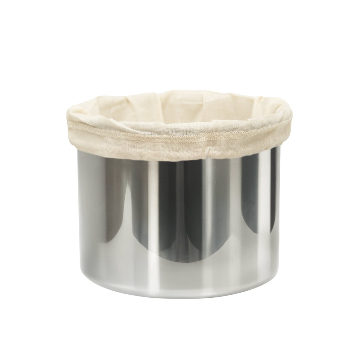 reusable-straining-bags - Trusted Best Sellers™