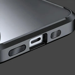E-Ink Phone Case - Trusted Best Sellers™