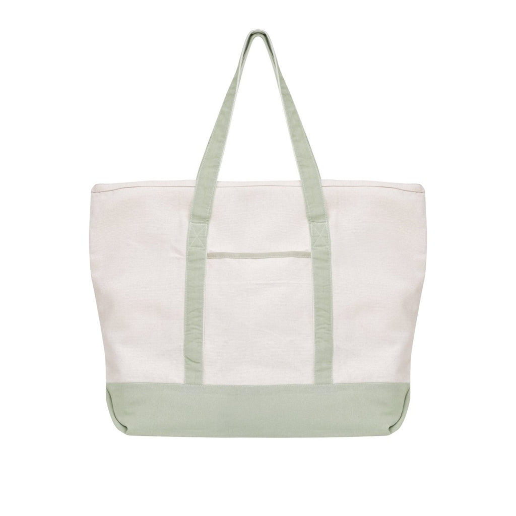 sage_green_canvas_tote_bag - Trusted Best Sellers™