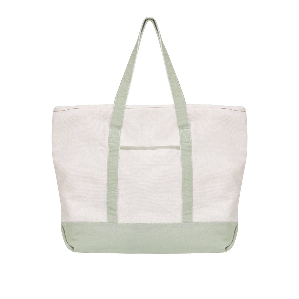 sage_green_canvas_tote_bag - Trusted Best Sellers™