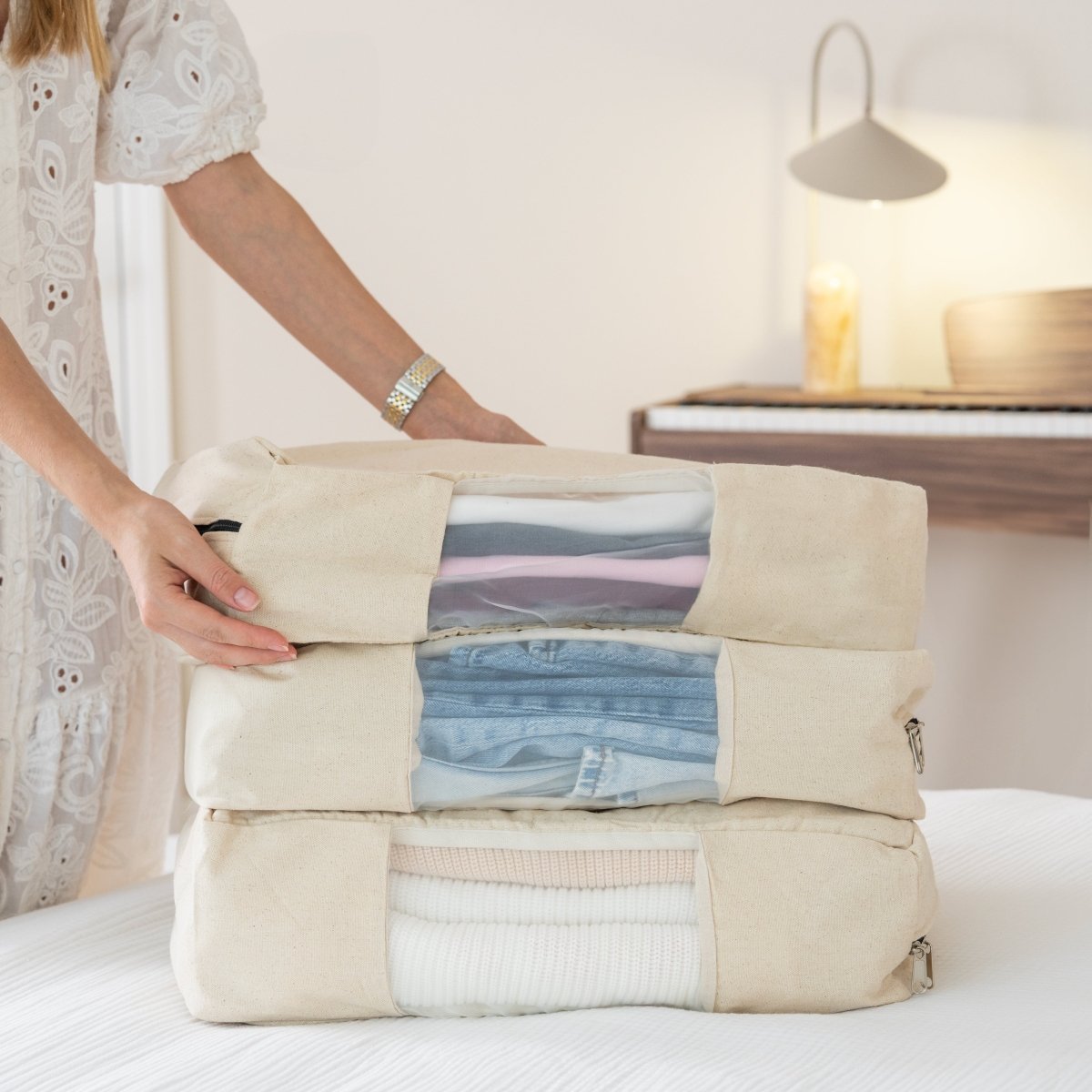 sareestoragebags - Trusted Best Sellers™
