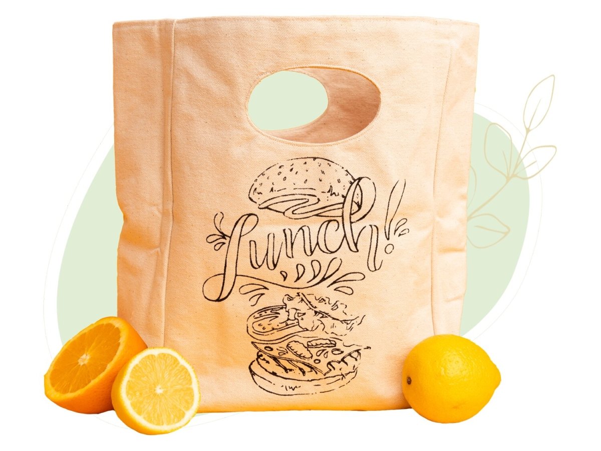 simple-lunch-bags-cotton - Trusted Best Sellers™