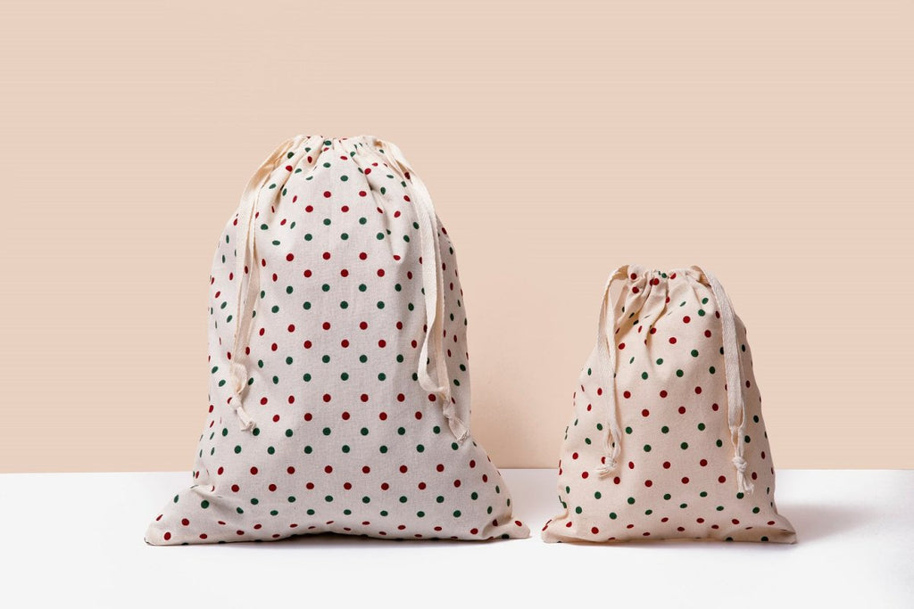 small-large-cloth-gift-bags - Trusted Best Sellers™