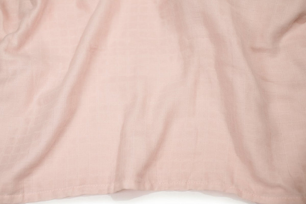 soft-swaddle-blanket-girl - Trusted Best Sellers™