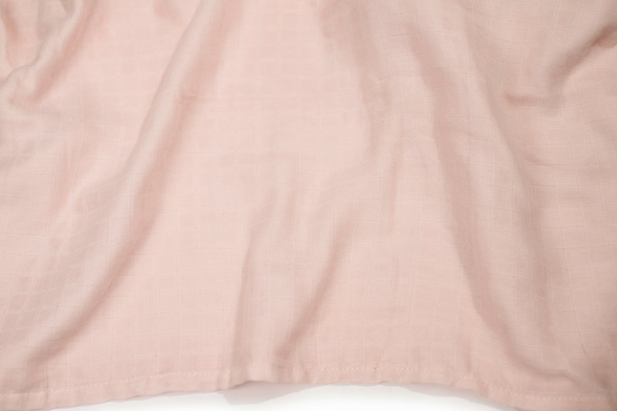 soft-swaddle-blanket-girl - Trusted Best Sellers™