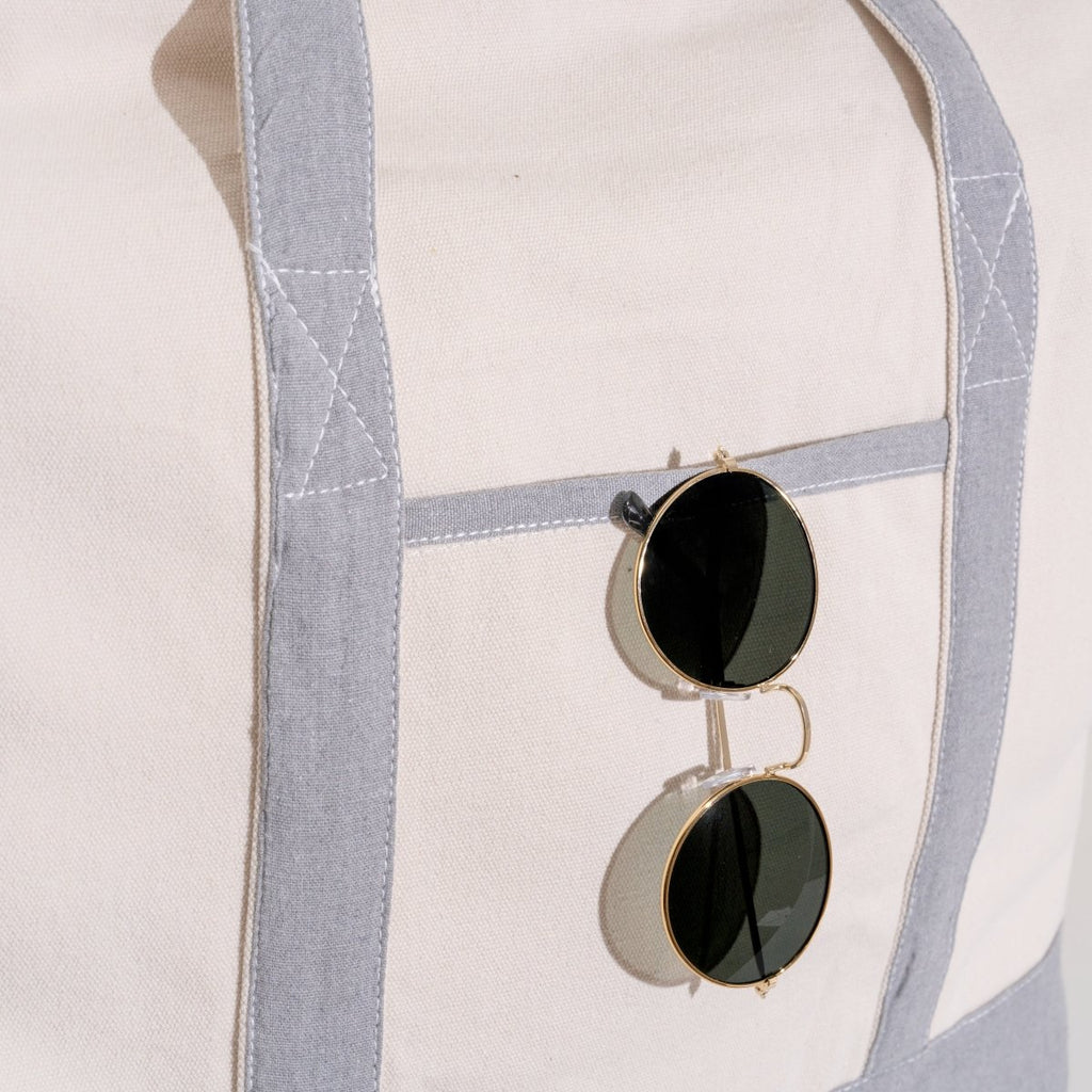 stylish-extra-large-heavy-duty-canvas-bag - Trusted Best Sellers™