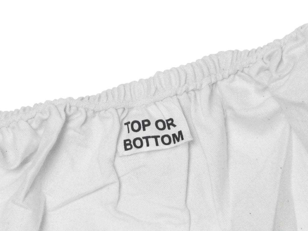 tag-bottom-top - Trusted Best Sellers™