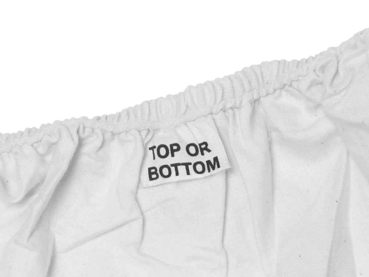 tag-bottom-top - Trusted Best Sellers™