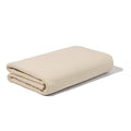 The Picky Collection Organic Cotton Muslin Fabric By The Yard - Organic Cotton Mart