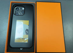 E-Ink Phone Case - Trusted Best Sellers™