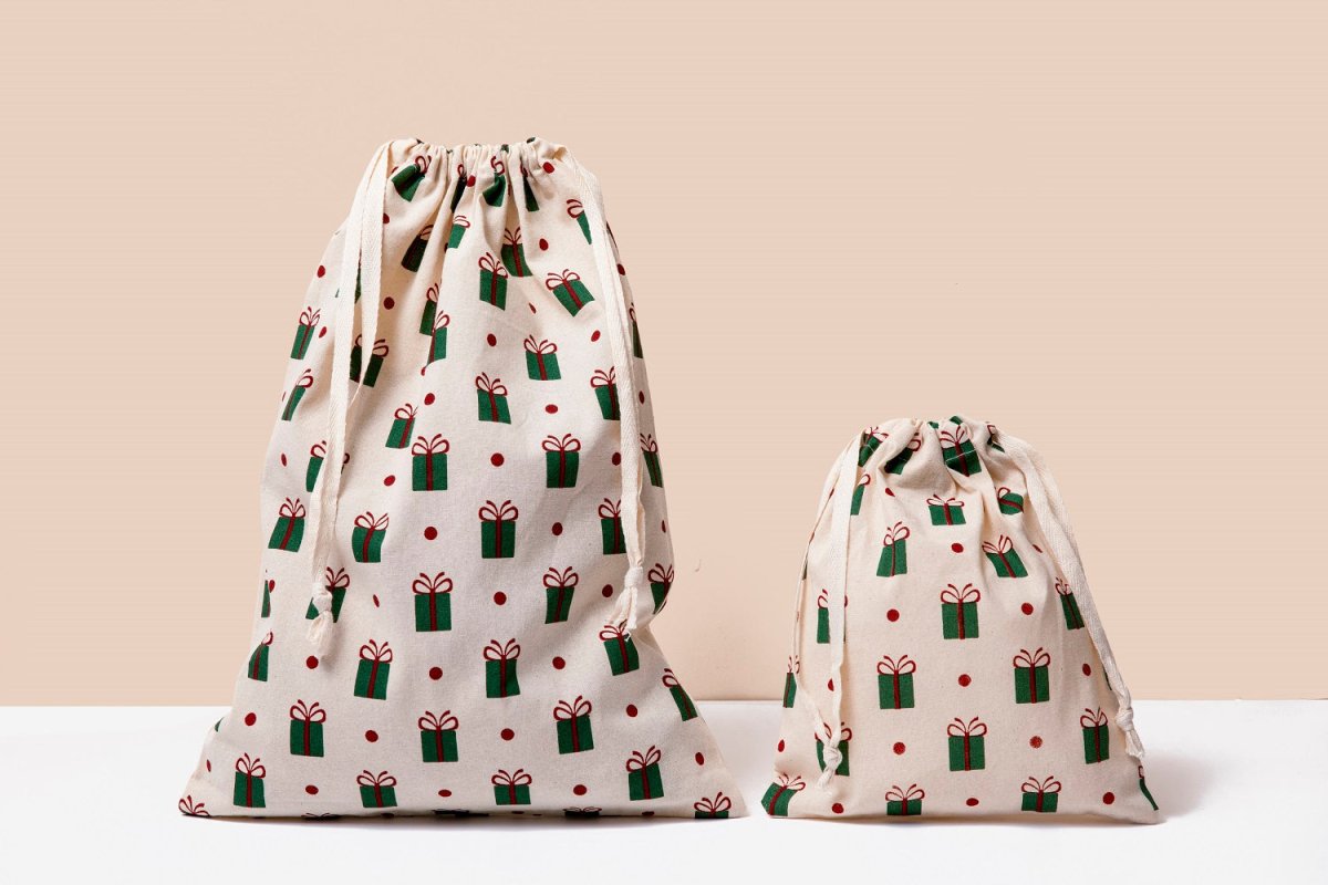washable-gift-bags-reusable - Trusted Best Sellers™