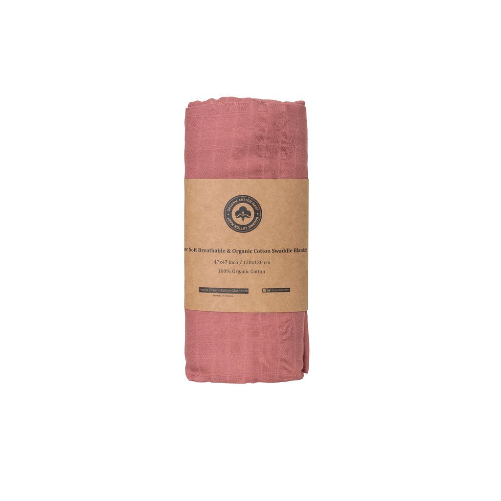 washable-muslin-swaddle-blanket - Trusted Best Sellers™