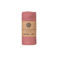 washable-muslin-swaddle-blanket - Trusted Best Sellers™