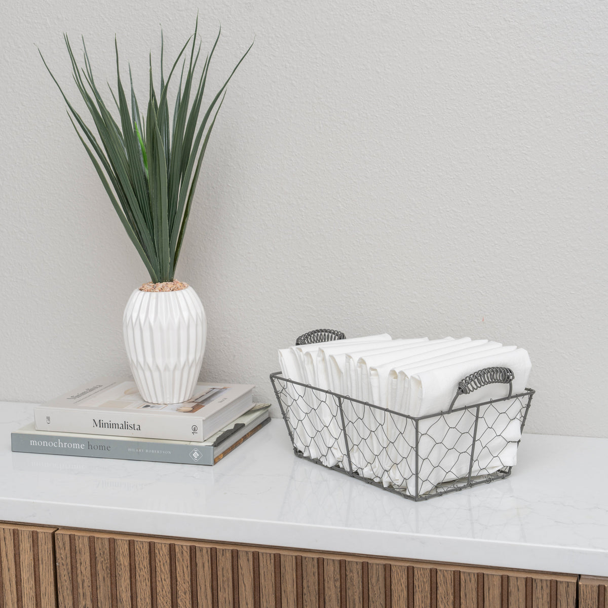 whiteclothnapkins - Trusted Best Sellers™