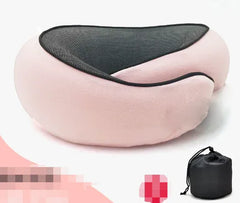 SkySoothe-Neck Pillow - Trusted Best Sellers™