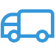 Image of Processing and delivery times may vary by product. We work hard to get your order to you as quickly as possible.